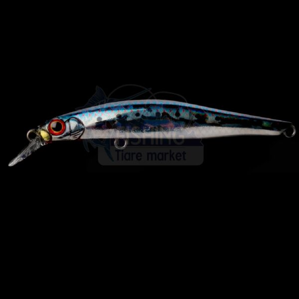 Artist FR105 - JACKSON – Image 4