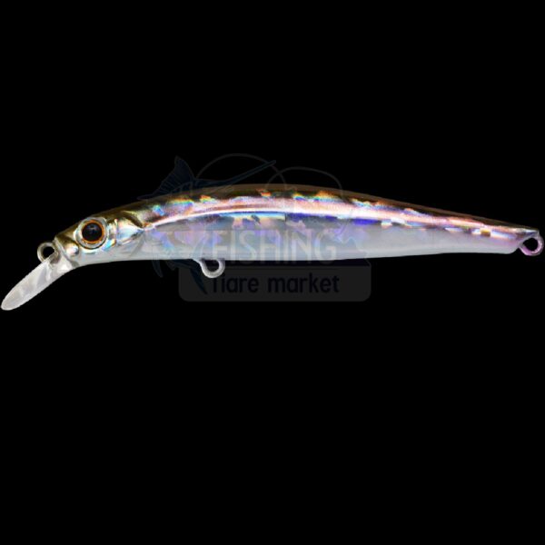Artist 95 Heavy 17 g - JACKSON – Image 4