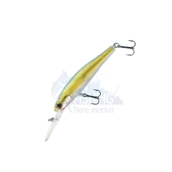 Rush Diver 90SP - SAKURA – Image 4