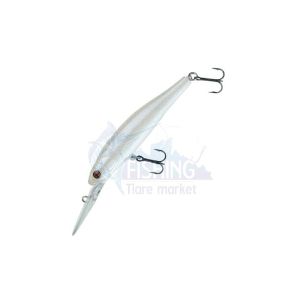 Rush Diver 90SP - SAKURA – Image 5