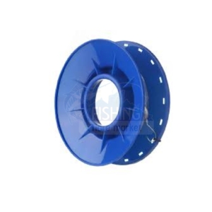 Handcaster 12″ 30 cm
