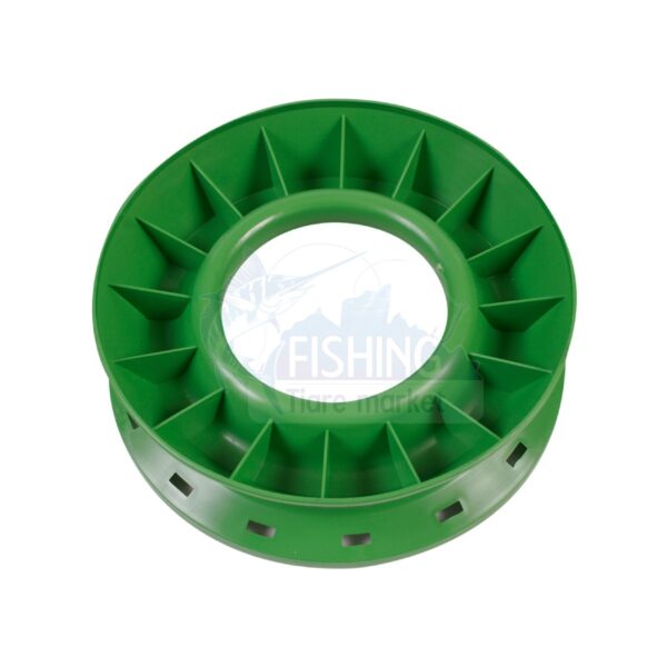 Handcaster 12" 30 cm – Image 2