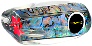 Hawaiian Breakfast - BLACK BART