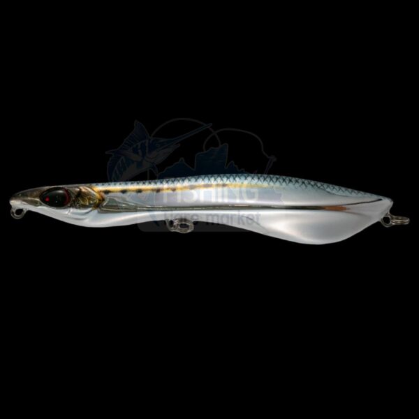 Autowalker 115S - MECHANIC LURES – Image 2