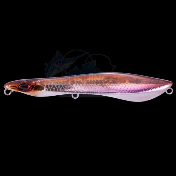 Autowalker 115S - MECHANIC LURES – Image 4