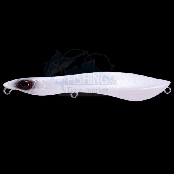 Autowalker 115S - MECHANIC LURES – Image 5