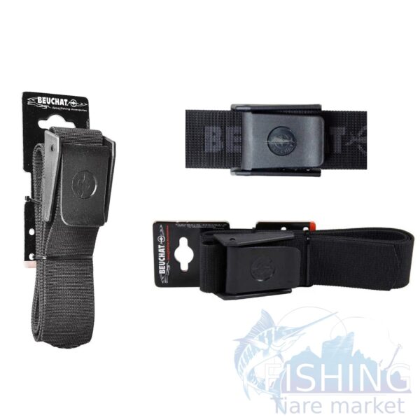 Ceinture US - BEUCHAT