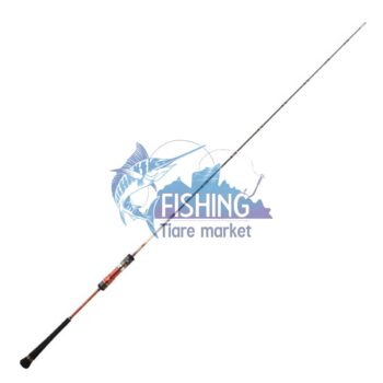 Slow Jig Cast 500 g - TOKAYO HEARTY-RISE