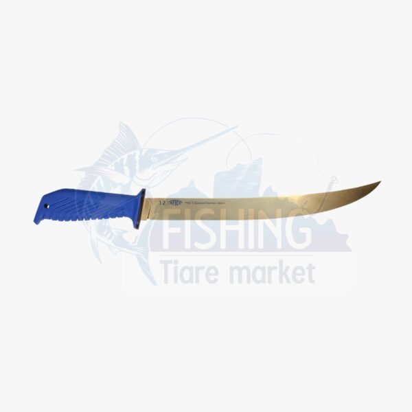 Couteau à fillet - AFTCO
