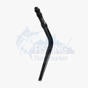 Talon Coudé 130LB - AFTCO
