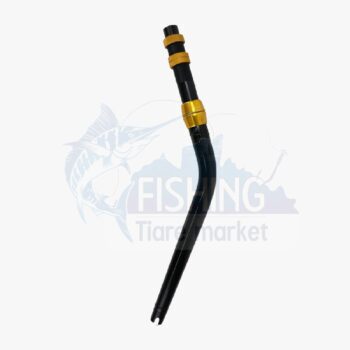 Talon Coudé 80LB - AFTCO