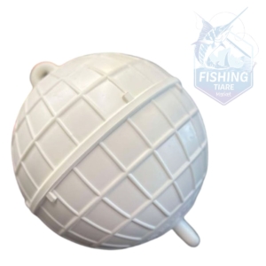 Poito – AMING