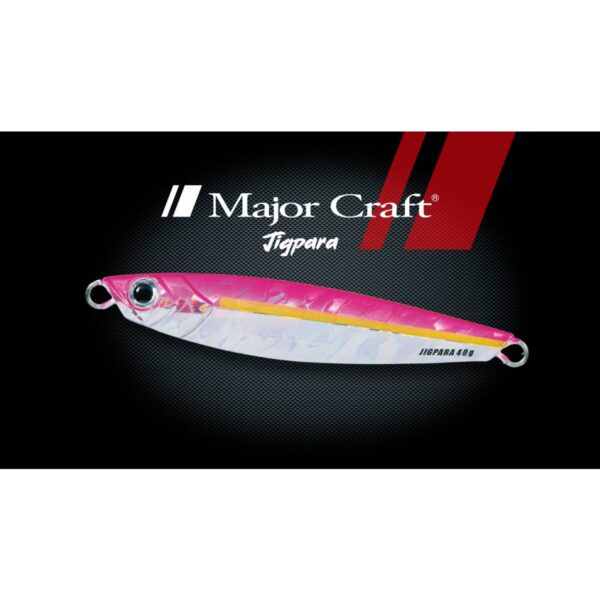 Jigpara 30 g - MAJOR CRAFT – Image 5