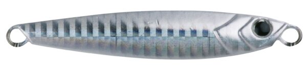 Jigpara 30 g - MAJOR CRAFT – Image 2