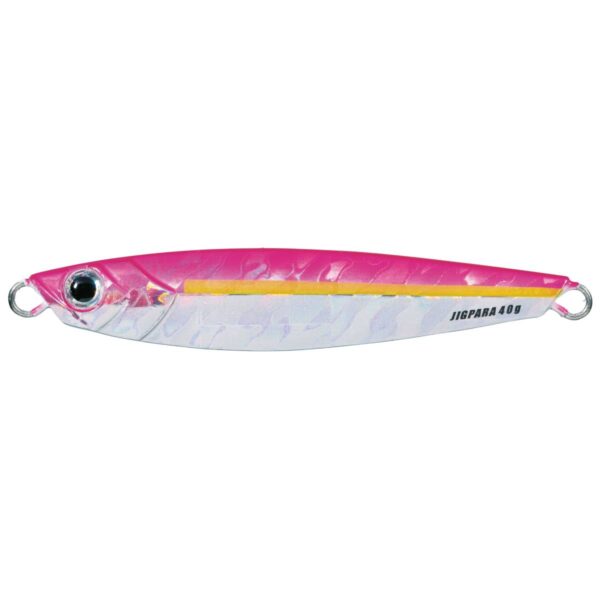 Jigpara 30 g - MAJOR CRAFT – Image 4