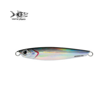 Jigpara 20 g - MAJOR CRAFT