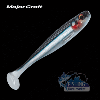 Stabi Slim Vrac - MAJOR CRAFT