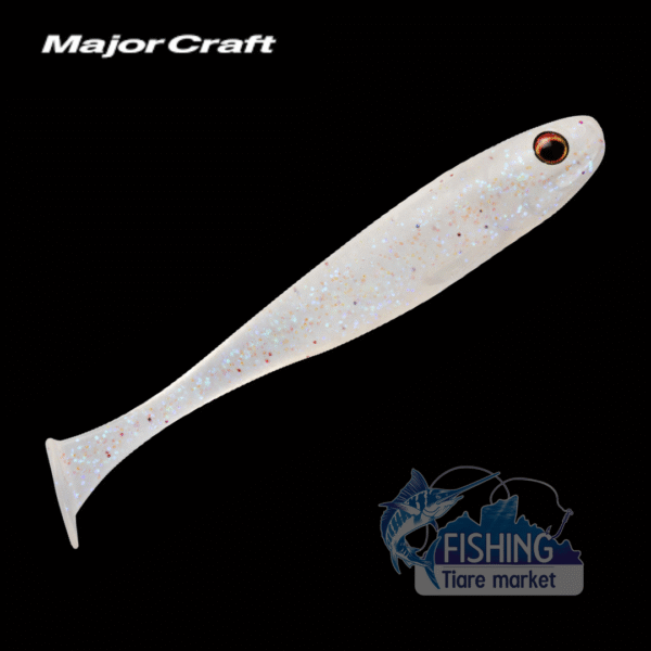 Stabi Slim Vrac - MAJOR CRAFT – Image 2