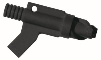 Embout de Gonflage Polyform - PLASTIMO