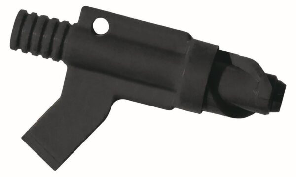 Embout de Gonflage Polyform - PLASTIMO
