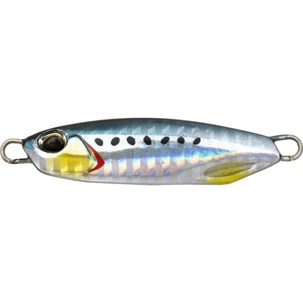 Drag Métal Cast 60 g - DUO – Image 2