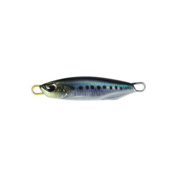 Drag Métal Cast 60 g - DUO – Image 3