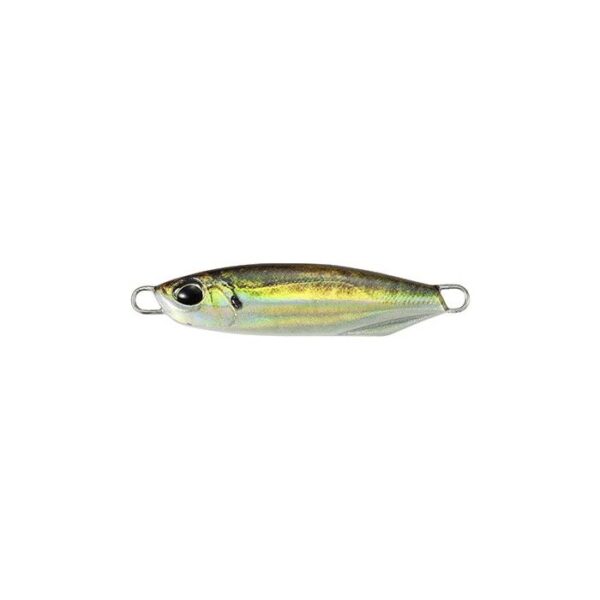 Drag Métal Cast 60 g - DUO – Image 4