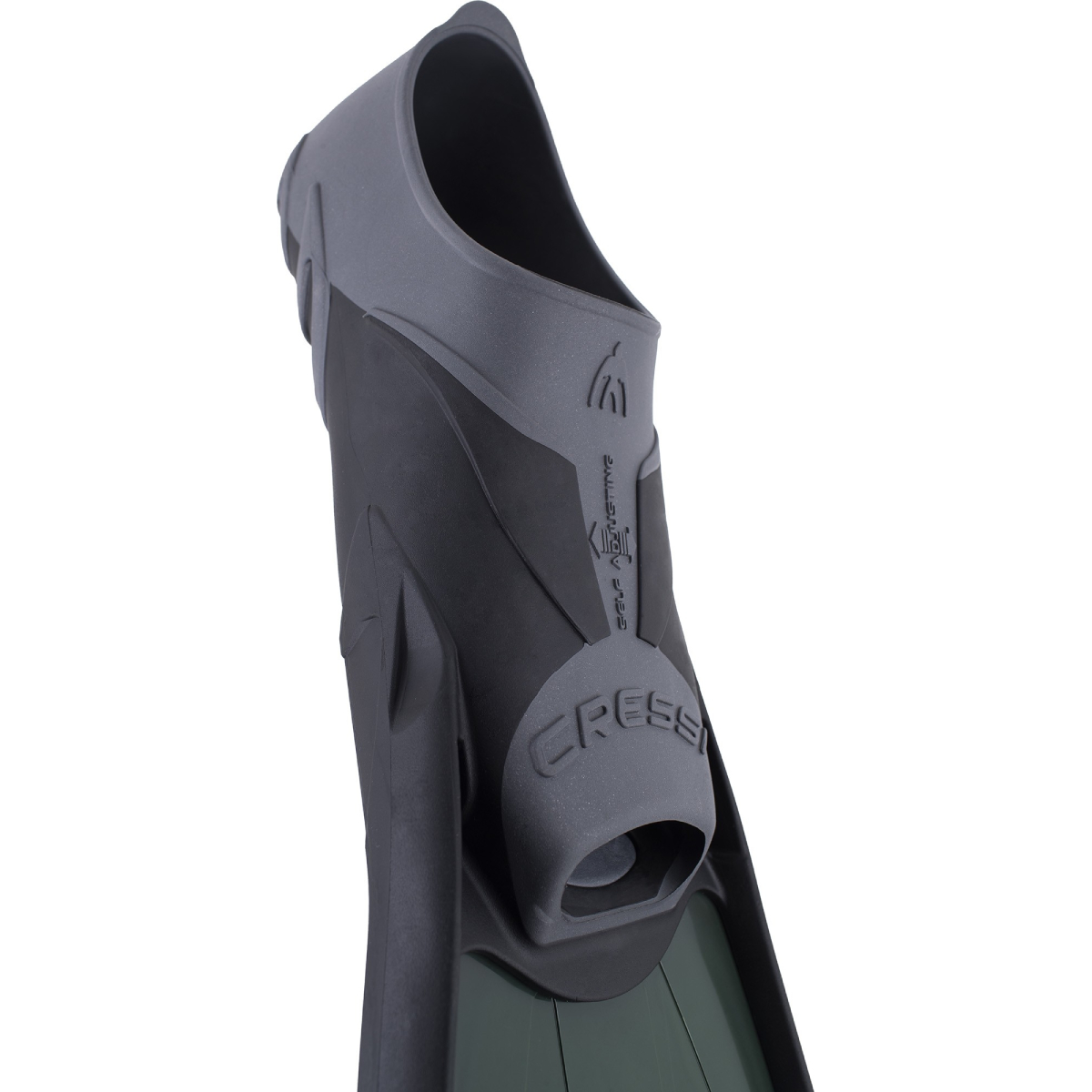 Palmes Gara Modular Impulse CRESSI – Image 2