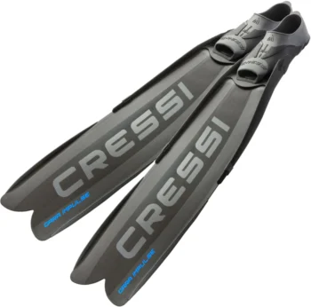 Palmes Gara Modular Impulse CRESSI