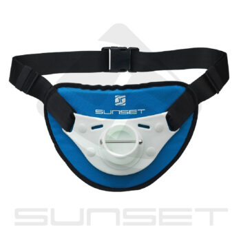 Baudrier Sunbelt Big Game - SUNSET