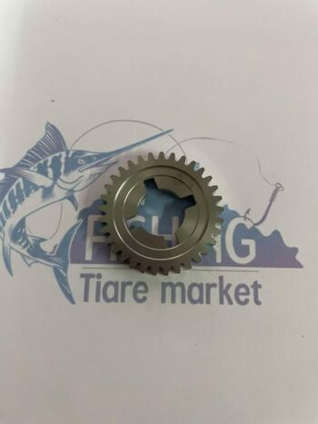 Drive Gear B 10JYU ou TT0283 TI50/80