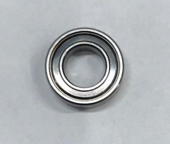 Ball Bearing SH/ARB RD10463