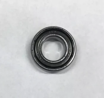 Ball Bearing SH/ARB RD11111