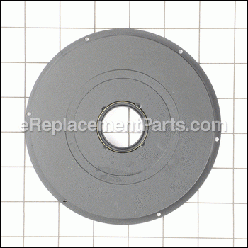 Cooling Shield 106AK