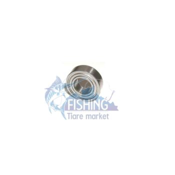 Ball Bearing SH/SS RD13796