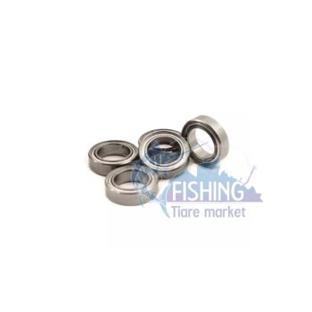 Ball Bearing SH/SS RD13274
