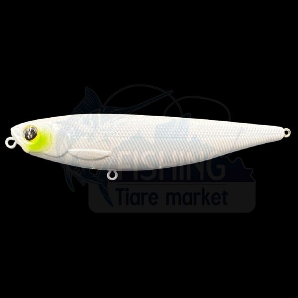 Ceana Pencil 11cm - MAJOR CRAFT – Image 3