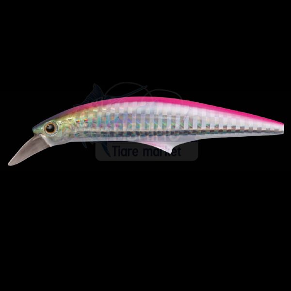 G-Control 20 g - JACKSON – Image 3