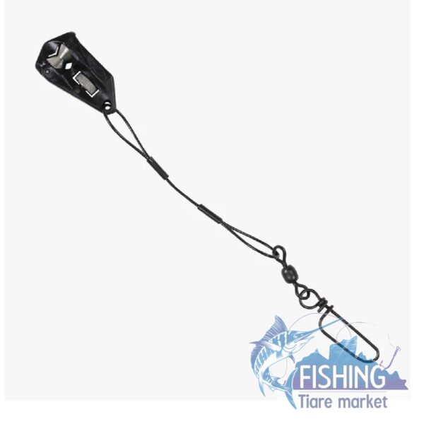 Downrigger Clips – Image 3