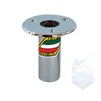 Fixation Kristal Fishing BFE