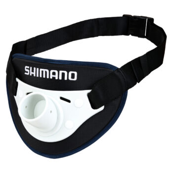Ceinture de Combat - SHIMANO