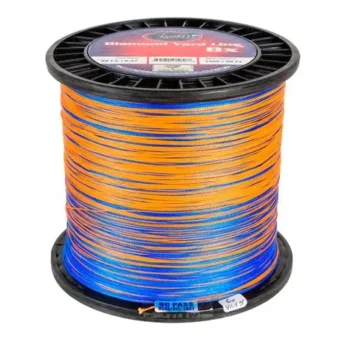 DIAMOND Yard Line Jigging Series 8x 1370 M