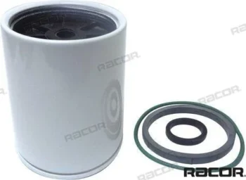 Cartouche S3213  - 10 microns