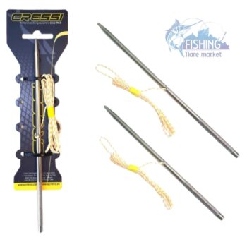 Stylet Porte Poissons - CRESSI