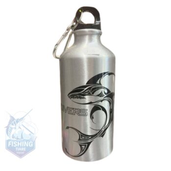 Gourde Aluminium 500 ml