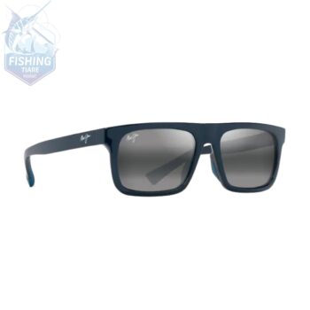OPIO Bleu Brillant