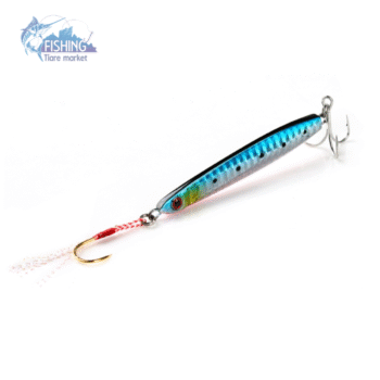 Maxi Munch 28 g -