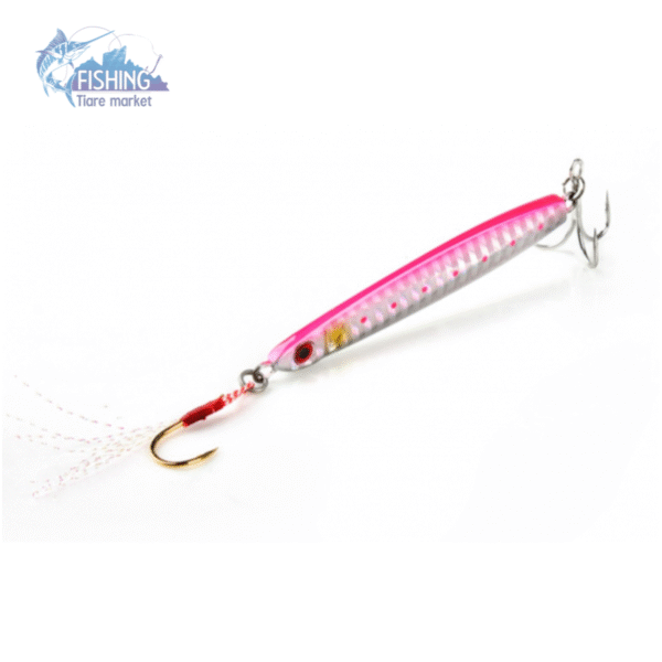 Maxi Munch 28 g - – Image 3