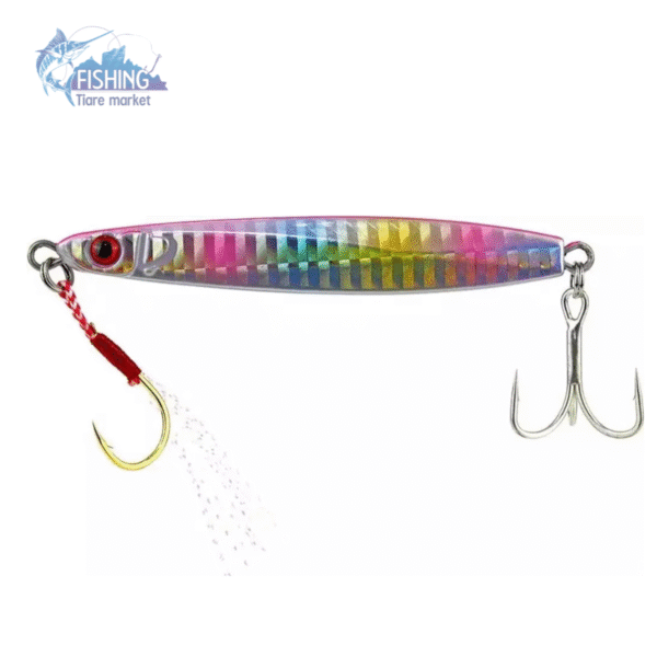 Maxi Munch 28 g - – Image 4