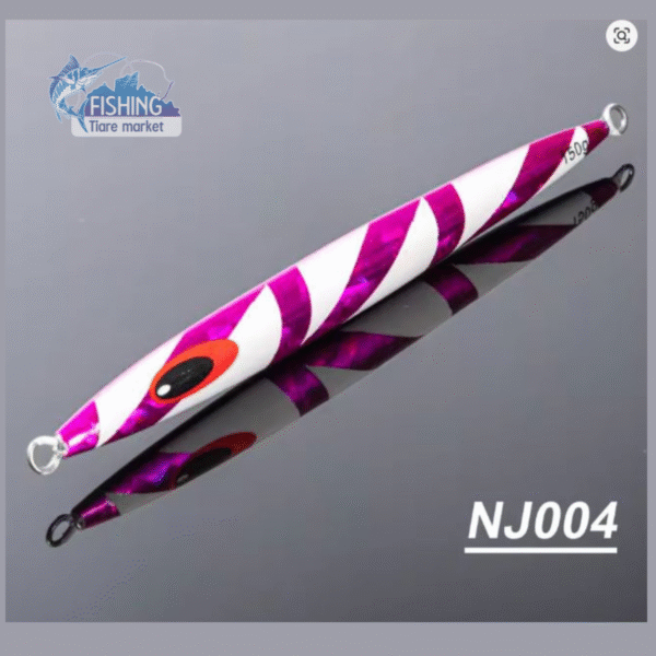 Vertical Vandal 100g – Image 2